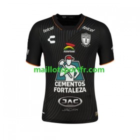 Maillot de Foot Pachuca Exterieur 2023/24
